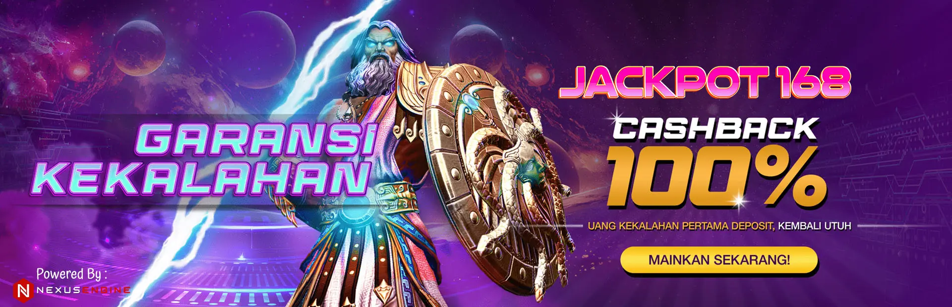 LIGAHOKI88 LIGAHOKI88