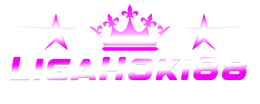 LigaHoki88